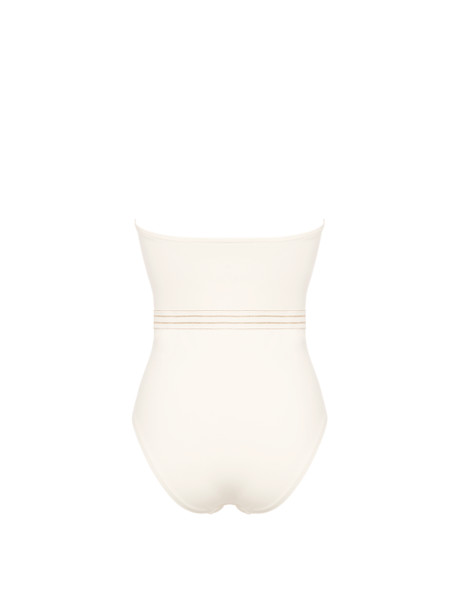 Petillant Sujetador bustier Vista est&aacute;ndar NaN