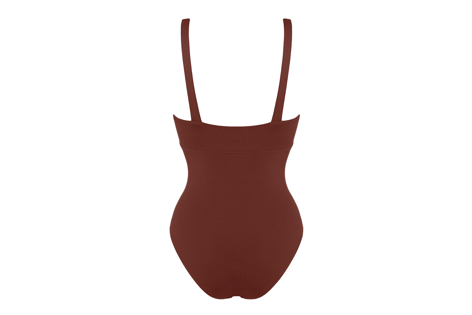 Arnaque Costume intero olimpionico standard vista NaN