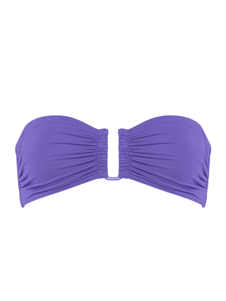 Show Bandeau standard view NaN