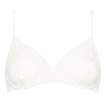 Lys