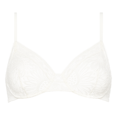 Somptueuse