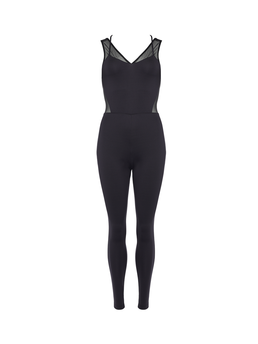 Devi Jumpsuit standard view 4 out of 5