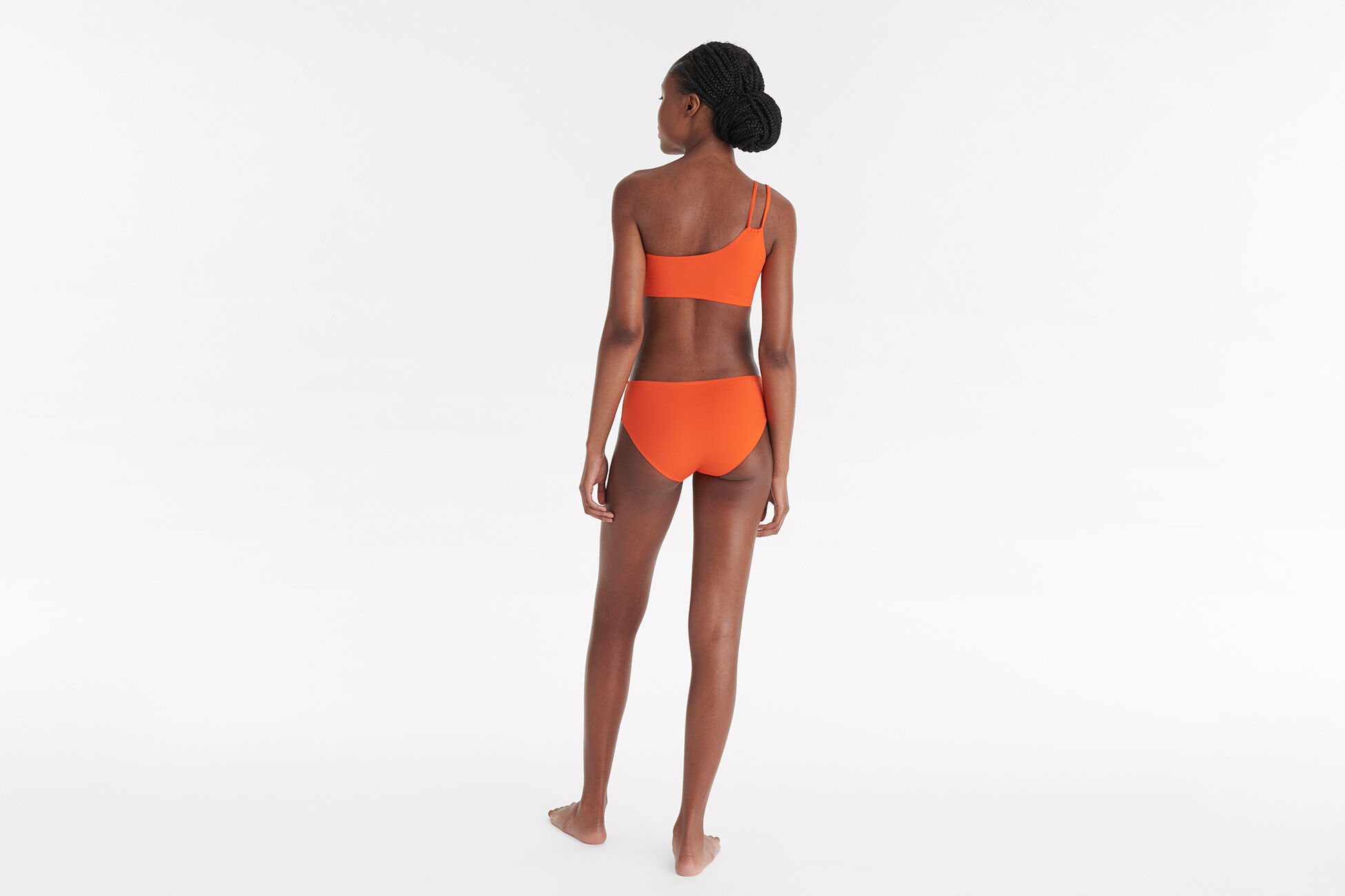 Succes Classic bikini briefs standard view �