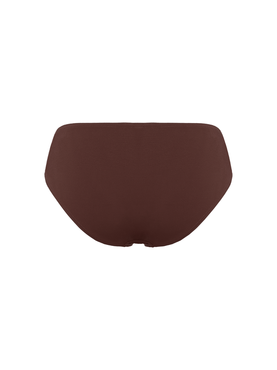 Succ&egrave;s Classic bikini briefs standard view 5 out of 6