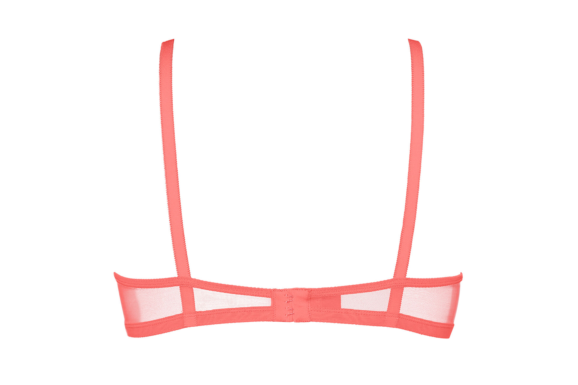 Bel Reggiseno a triangolo standard vista NaN