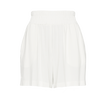 Silk