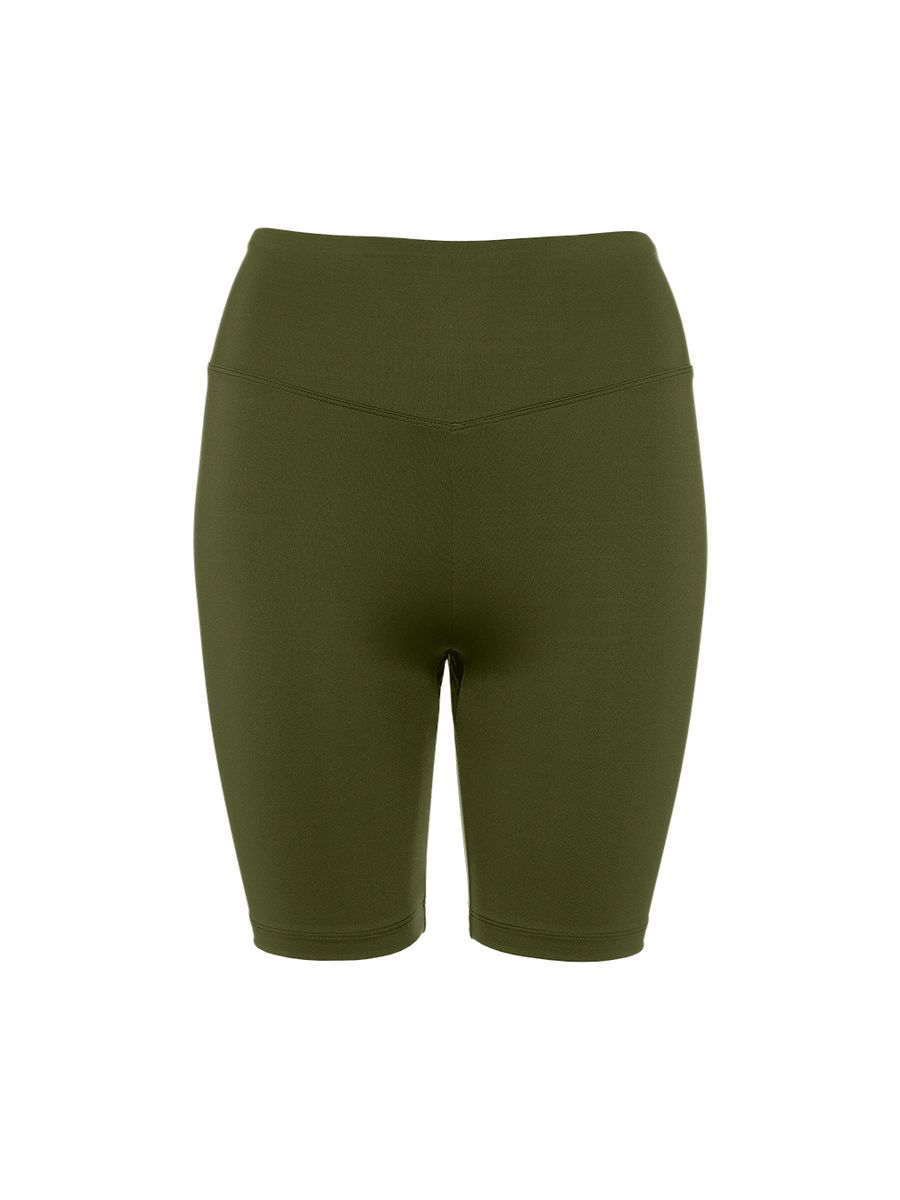 Jeannie Radlerhose Standardansicht NaN