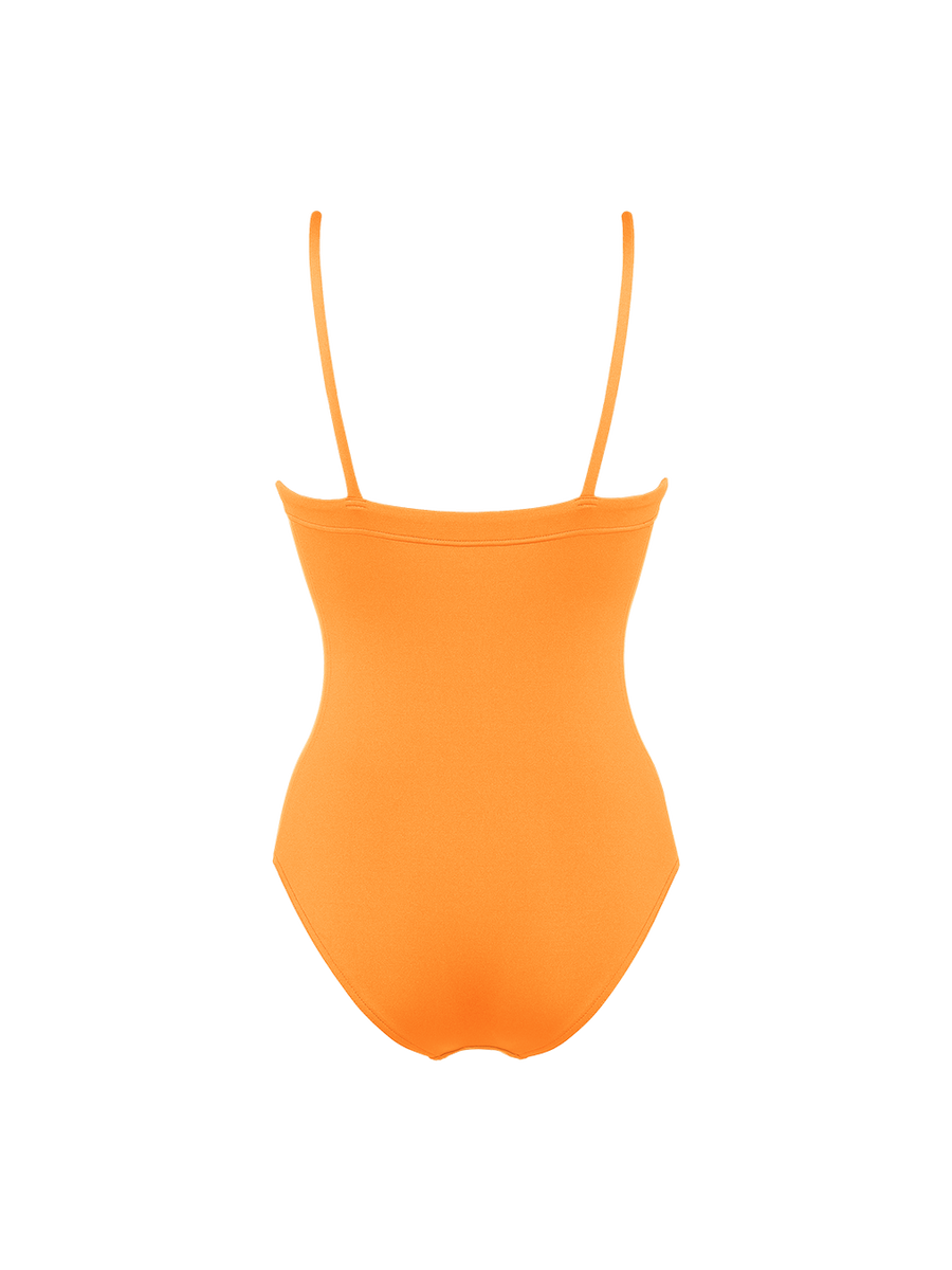 Aquarelle Schwimmanzug Standardansicht 5 von 5