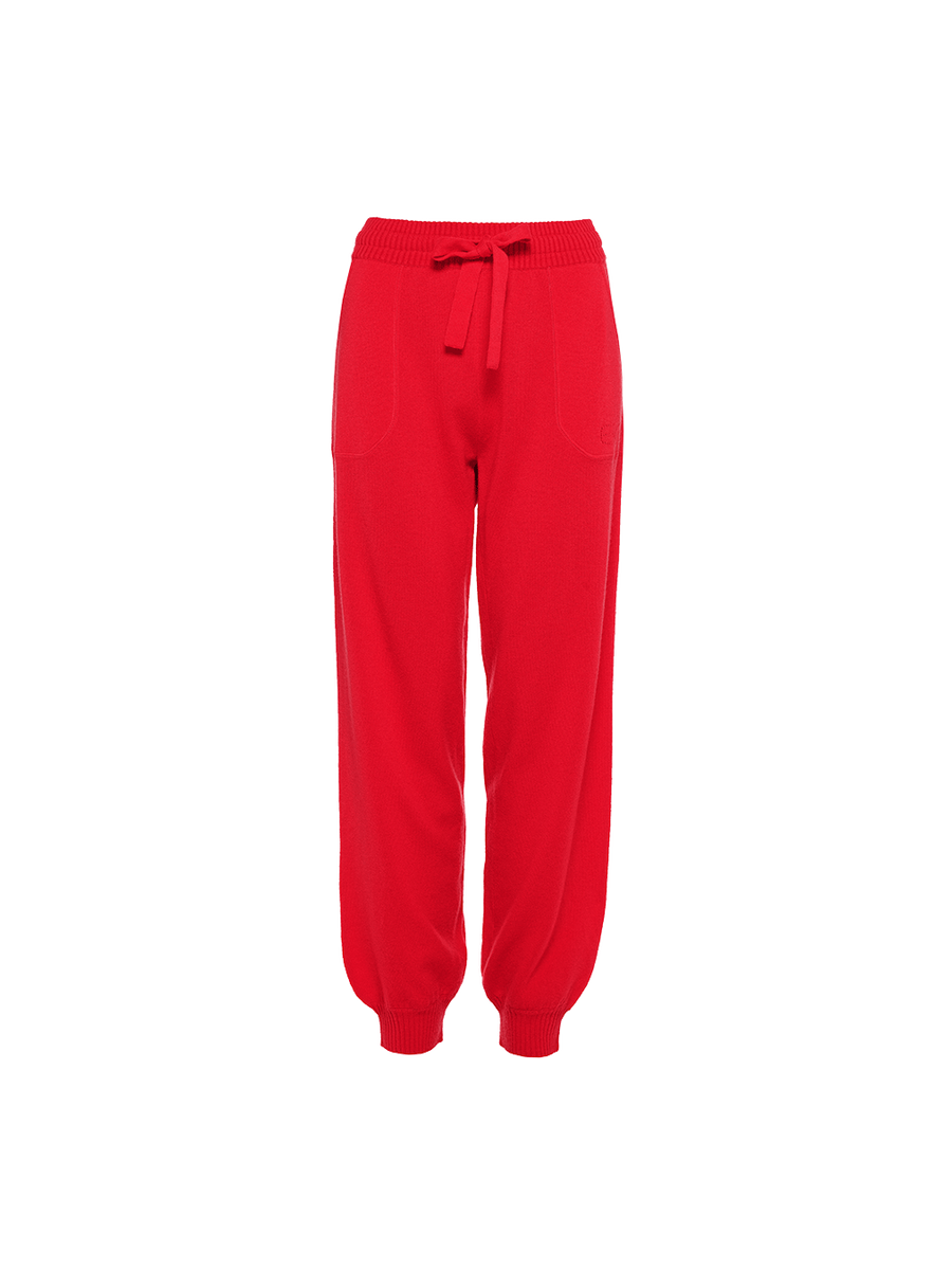 Star Pantal&oacute;n de deporte Vista est&aacute;ndar 5 de 5