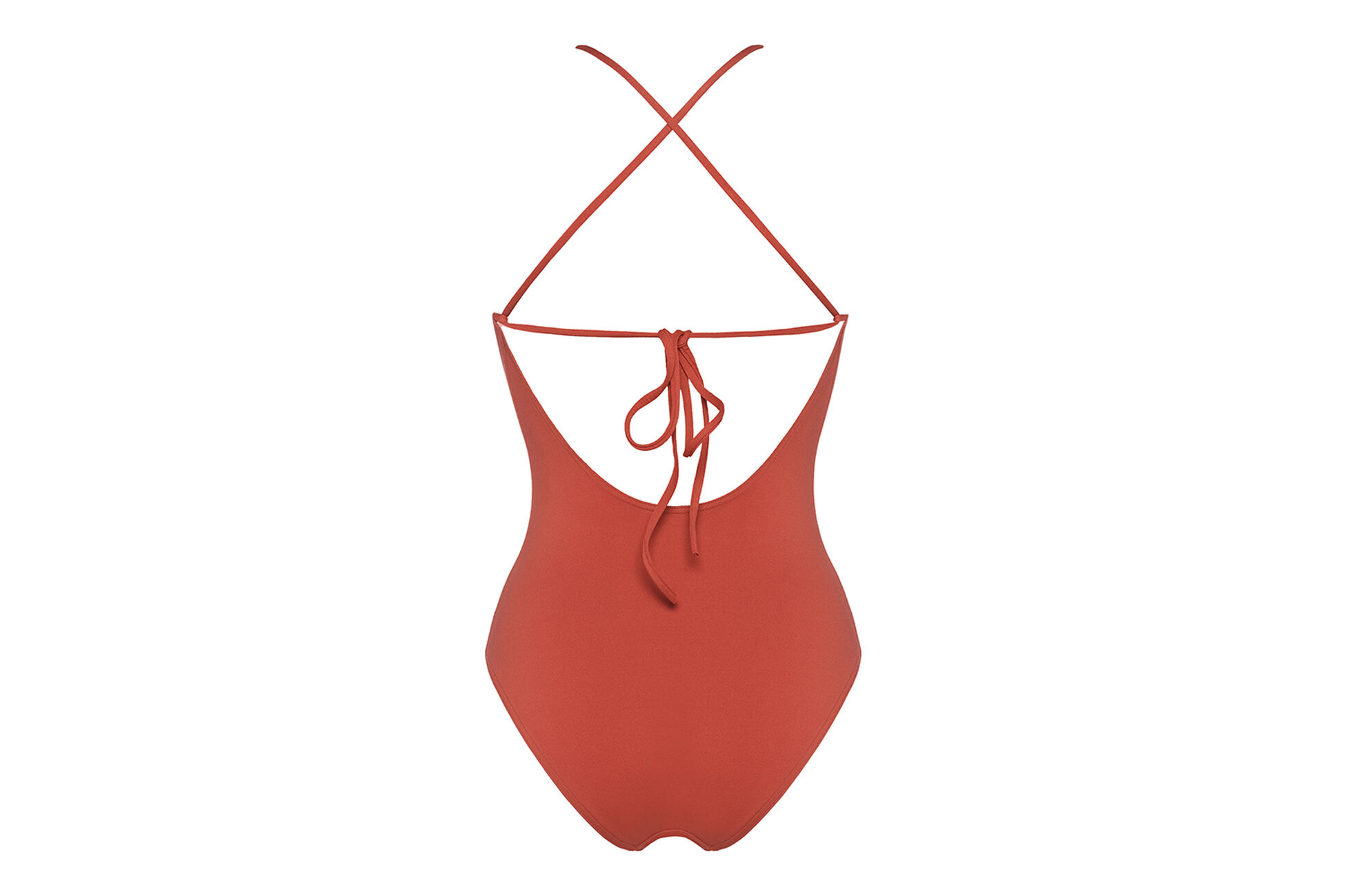 Venus Sophisticated one-piece standard view �