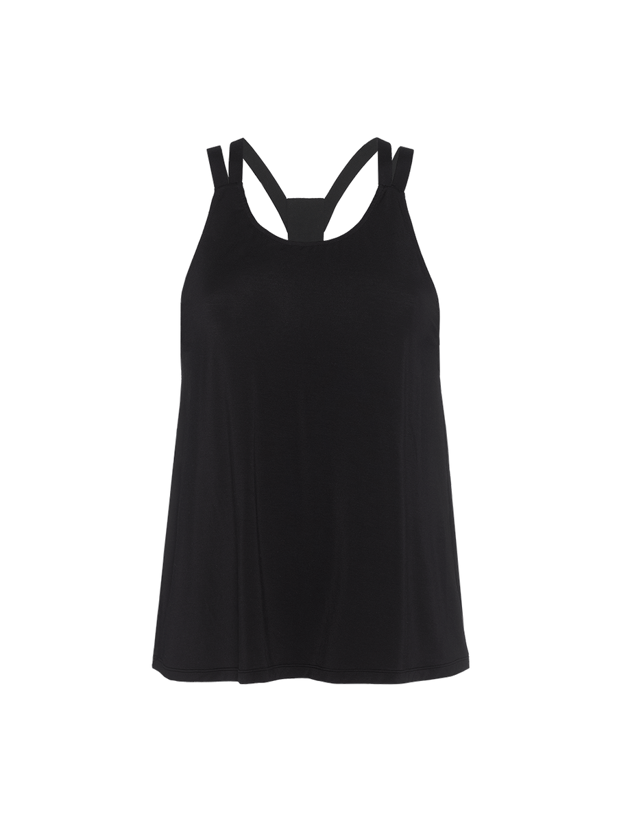 Allyson Tank top Standardansicht 6 von 8