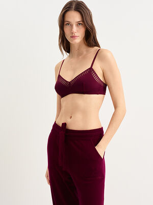 Star Jogging standard view 3