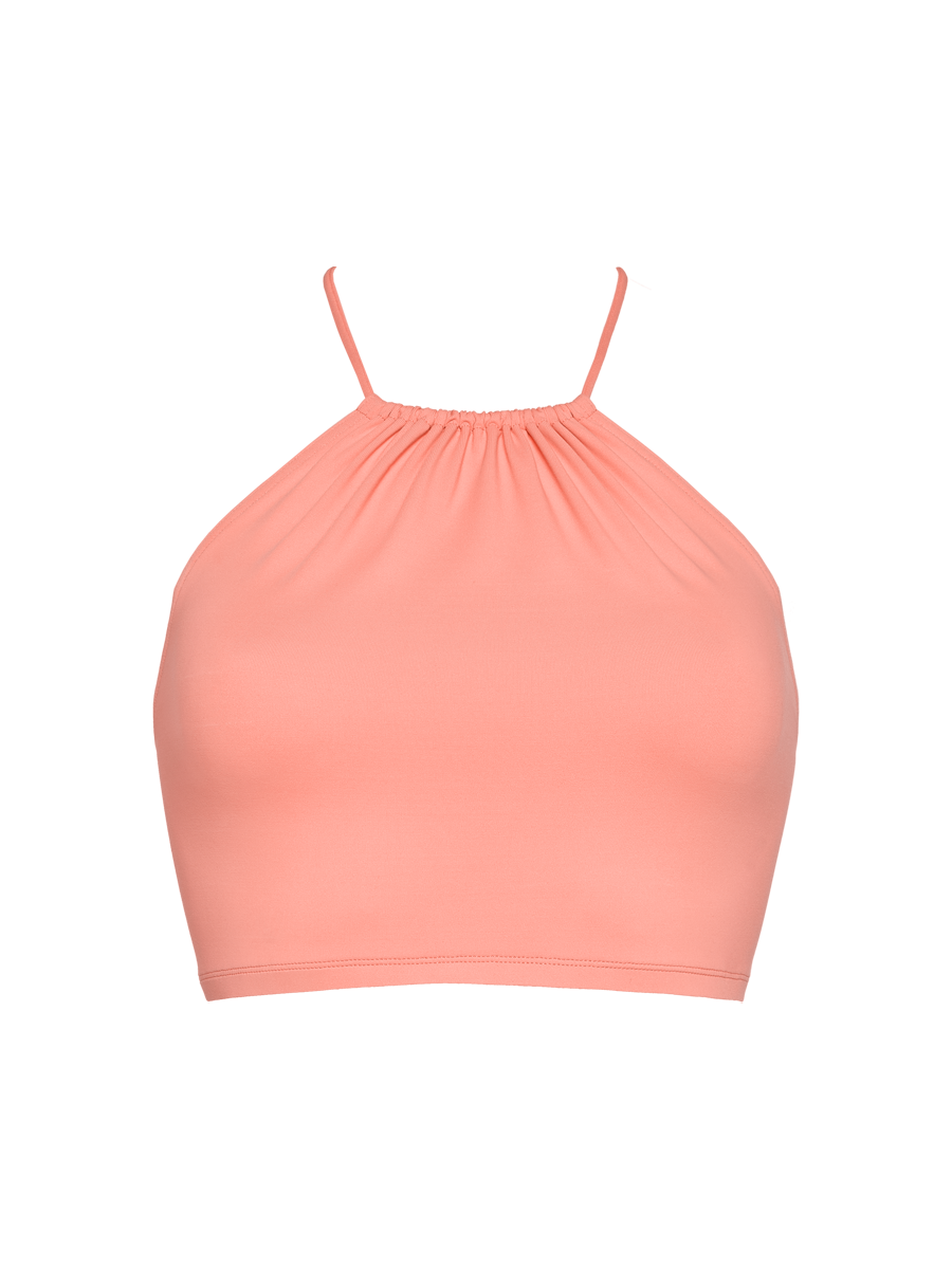 Apollonia Brassiere Vista est&aacute;ndar 4 de 6