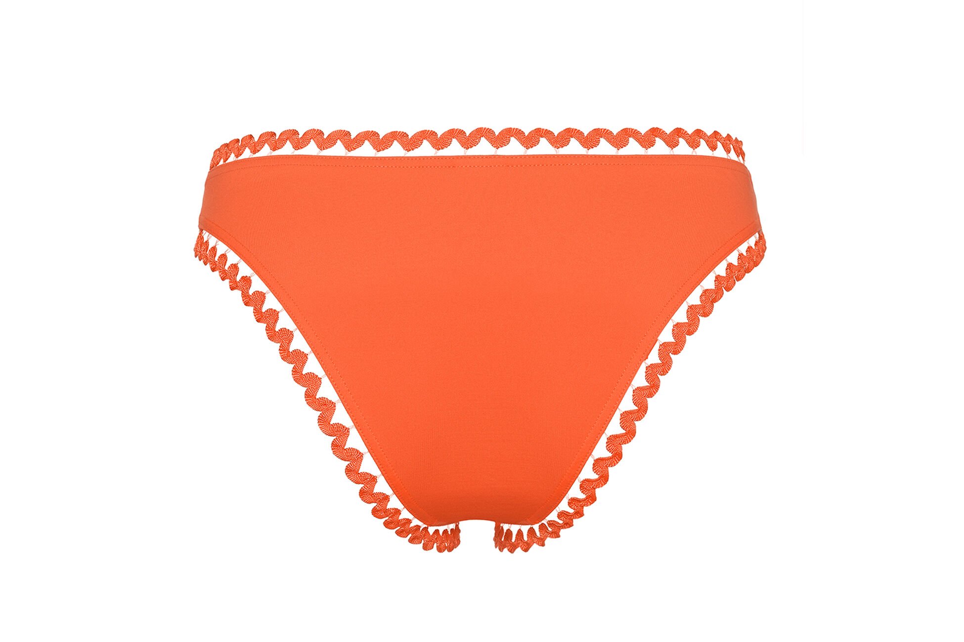 Boogie Thin briefs standard view NaN