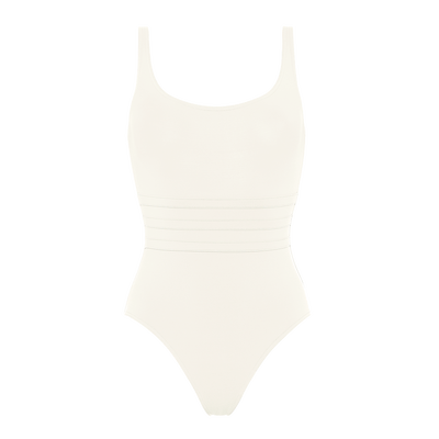Asia