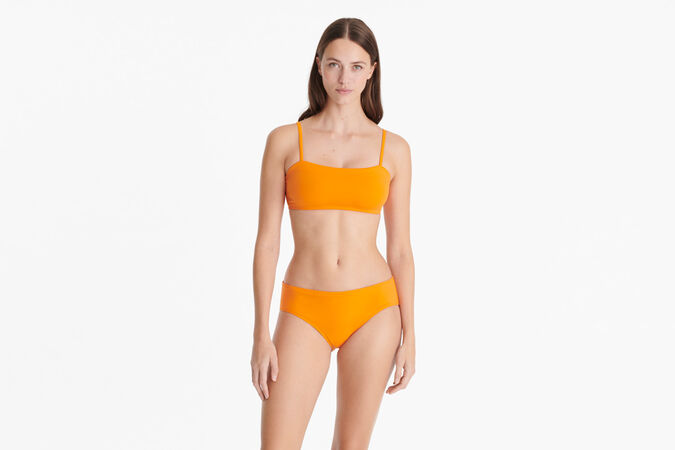Succ&egrave;s Culotte classique vue standard 3 sur 3