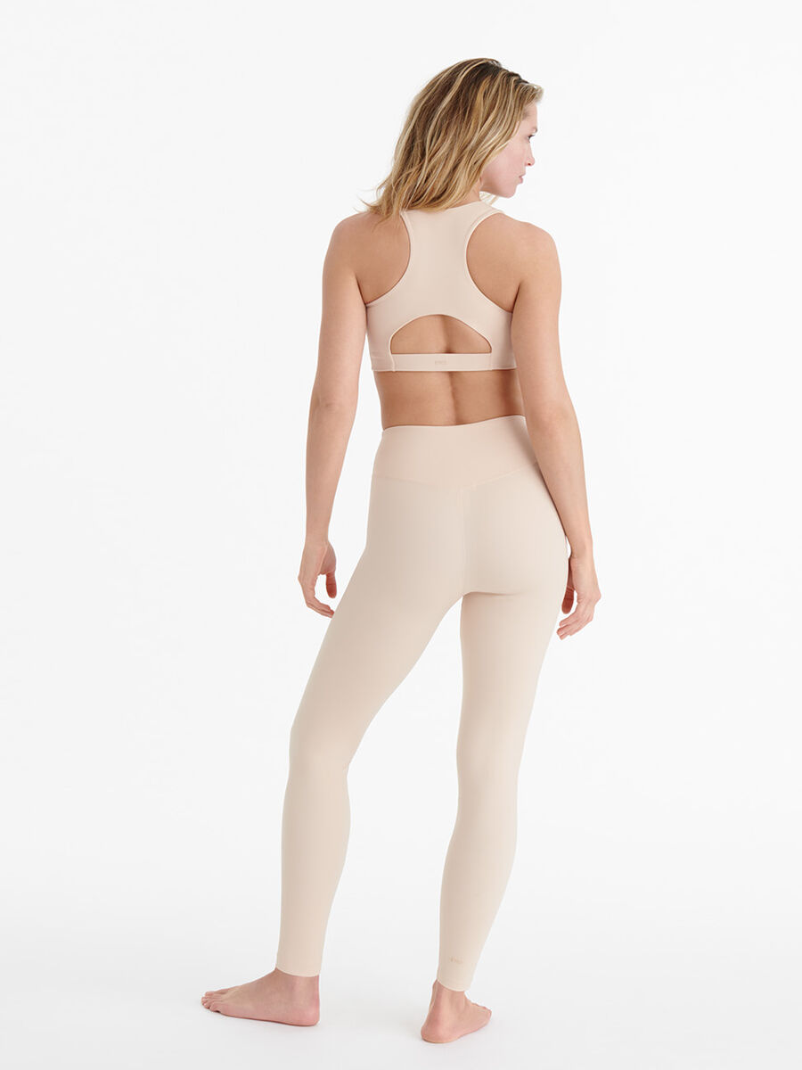 Marie-jos&eacute; Crop top bra standard view 2 out of 5
