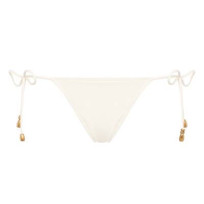 Exquise