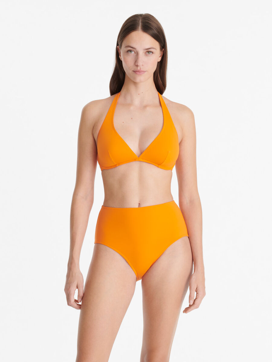 Initiale Underwired bra standard view NaN