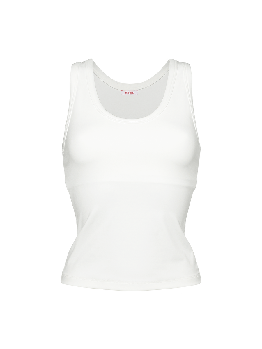 Laila Tank top standard view 4 out of 5