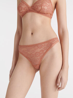 Prairie Tanga Vista est&aacute;ndar 1