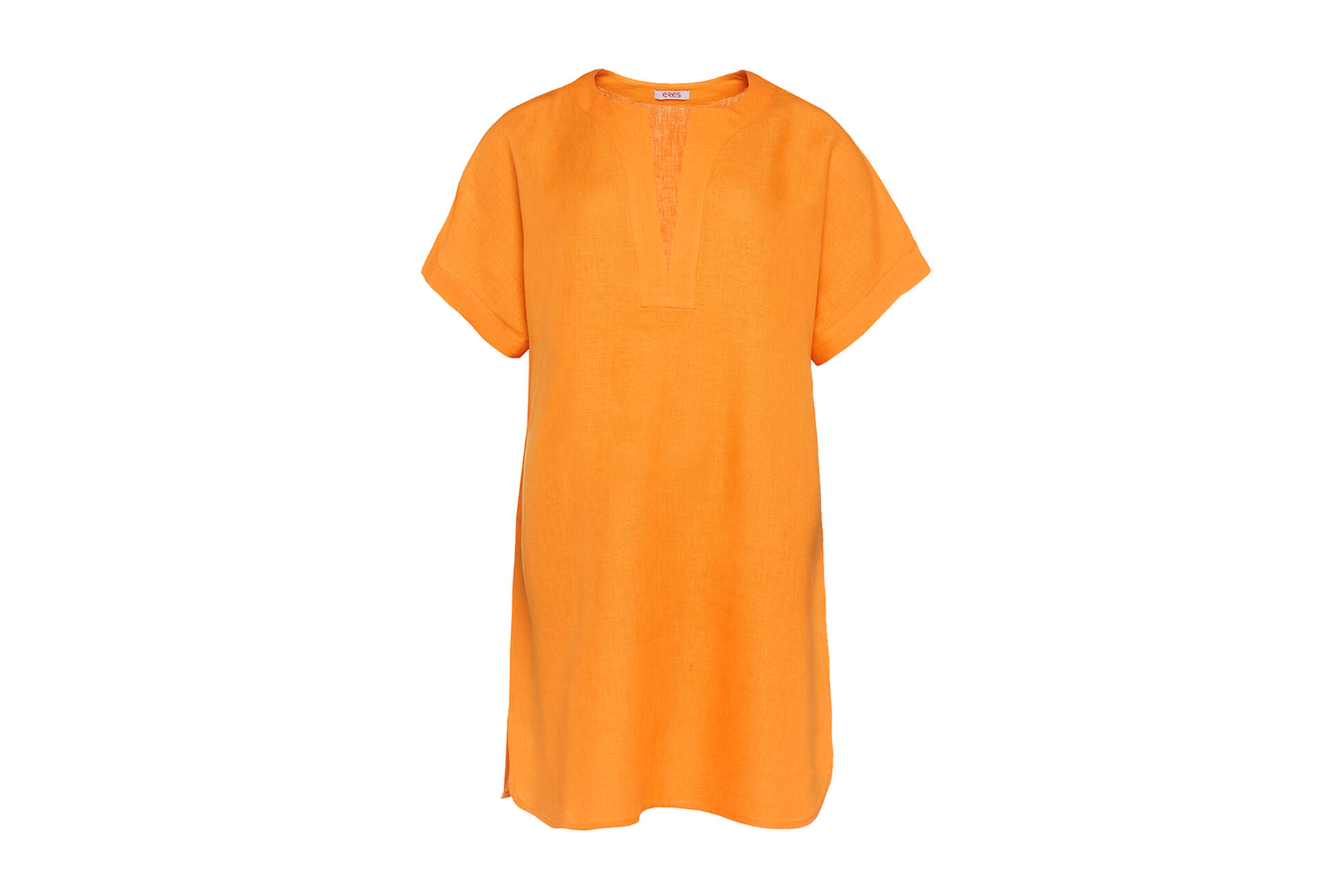 Favorite Abito corto standard vista NaN