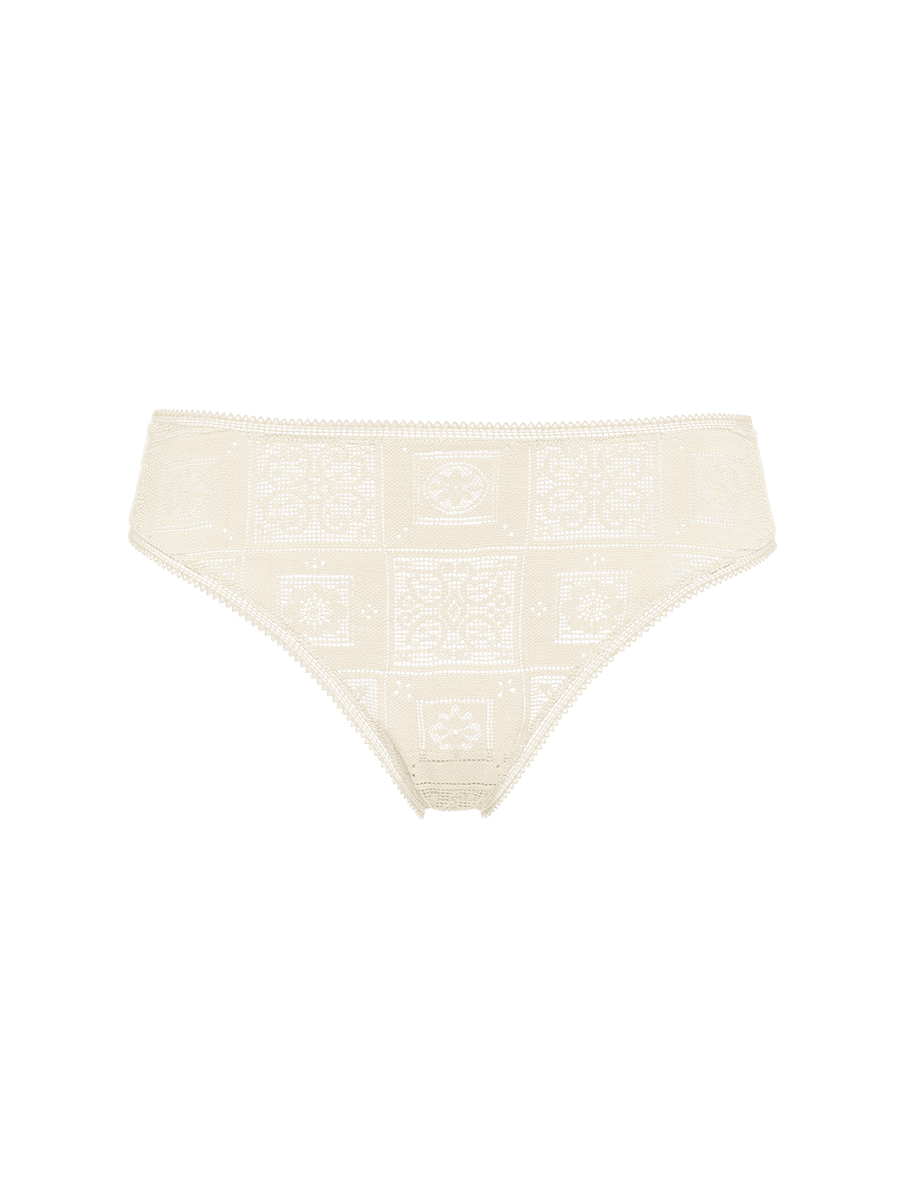 Aliz&eacute; Briefs standard view NaN