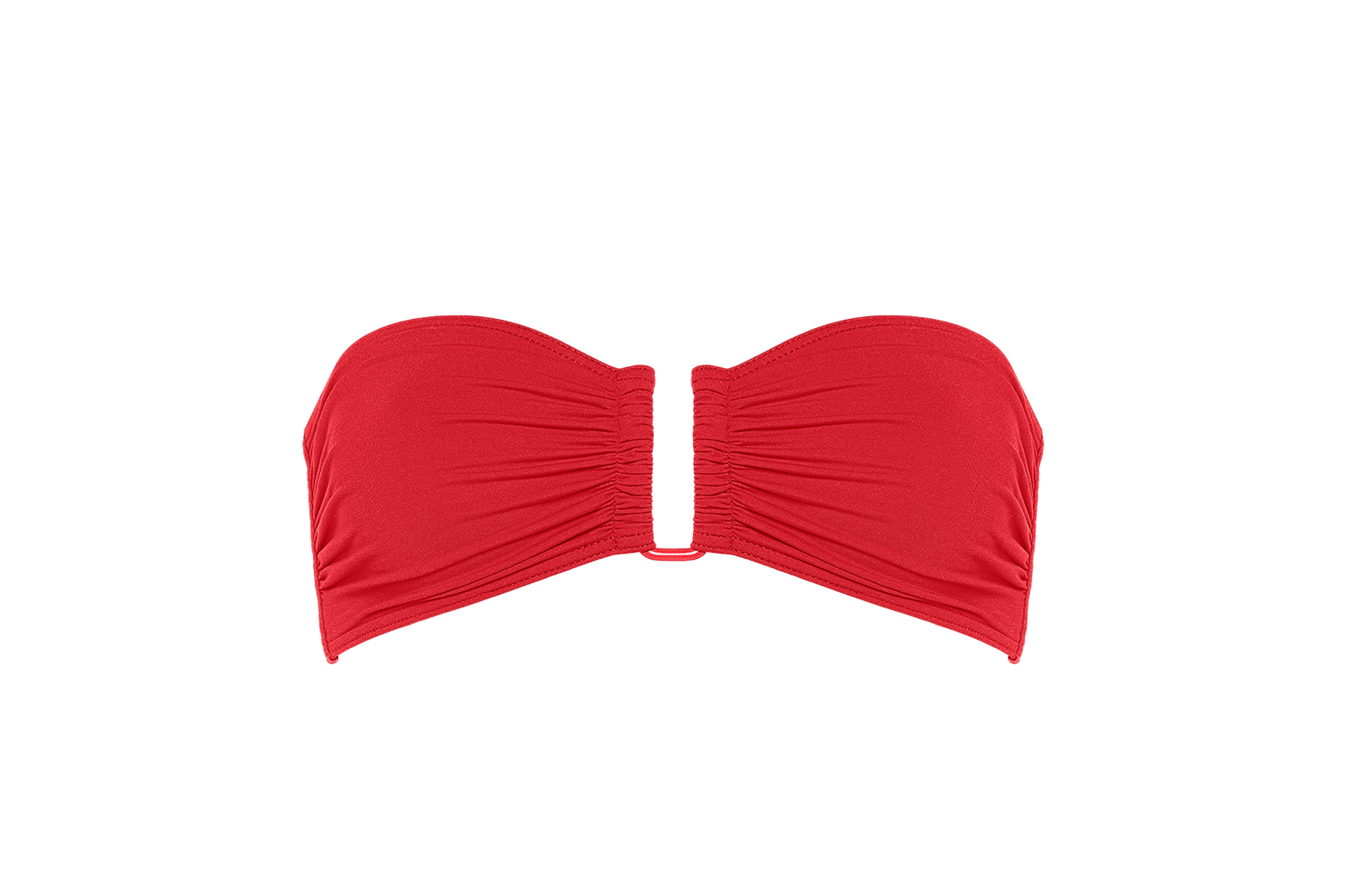 Show Bandeau vue standard NaN