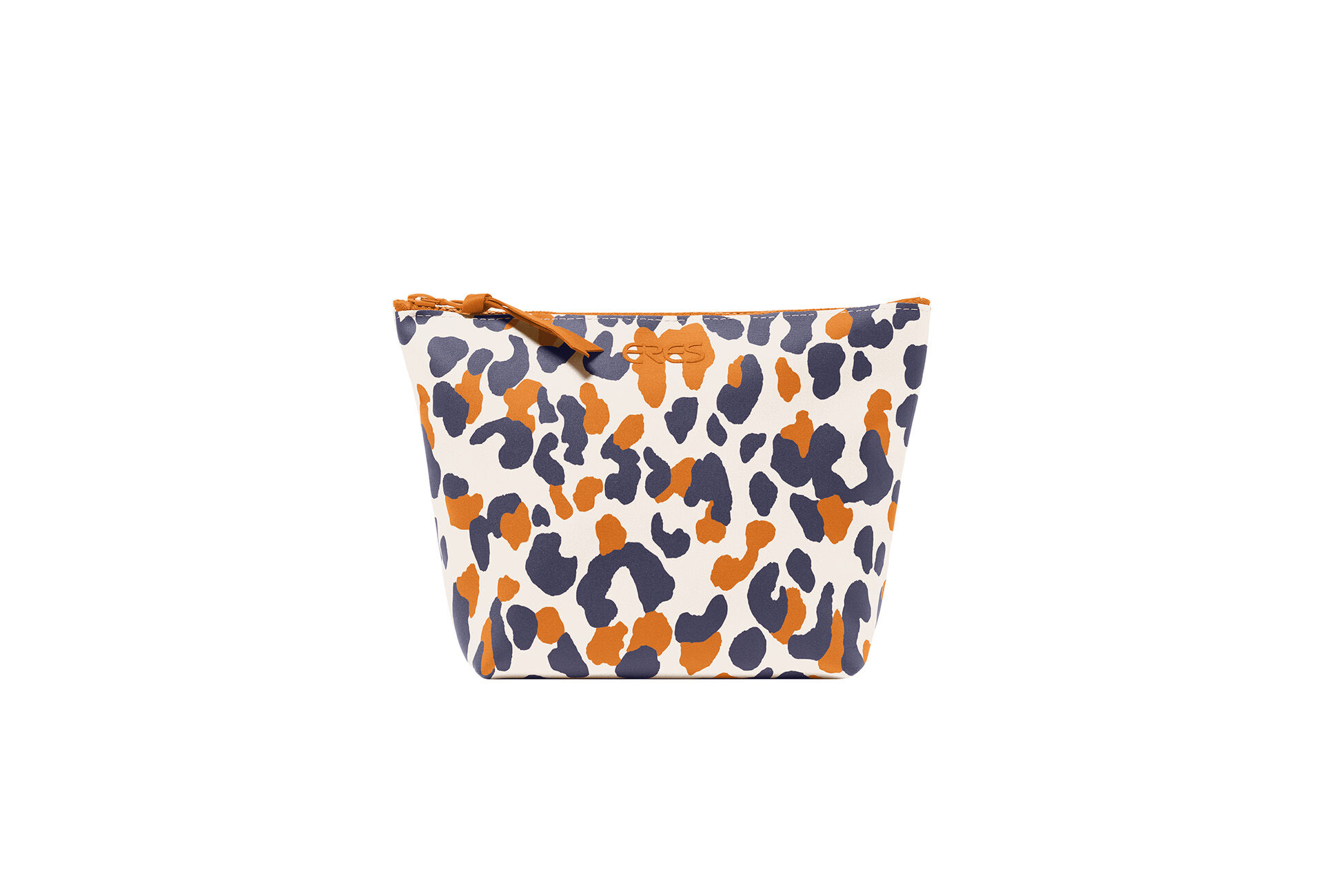 Pocket coquilla Pouch standard view NaN