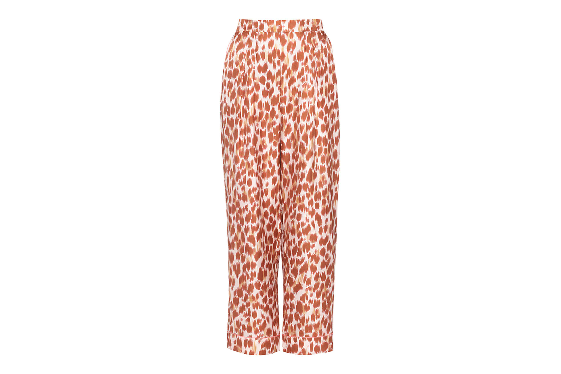 Jaragua Trousers standard view �
