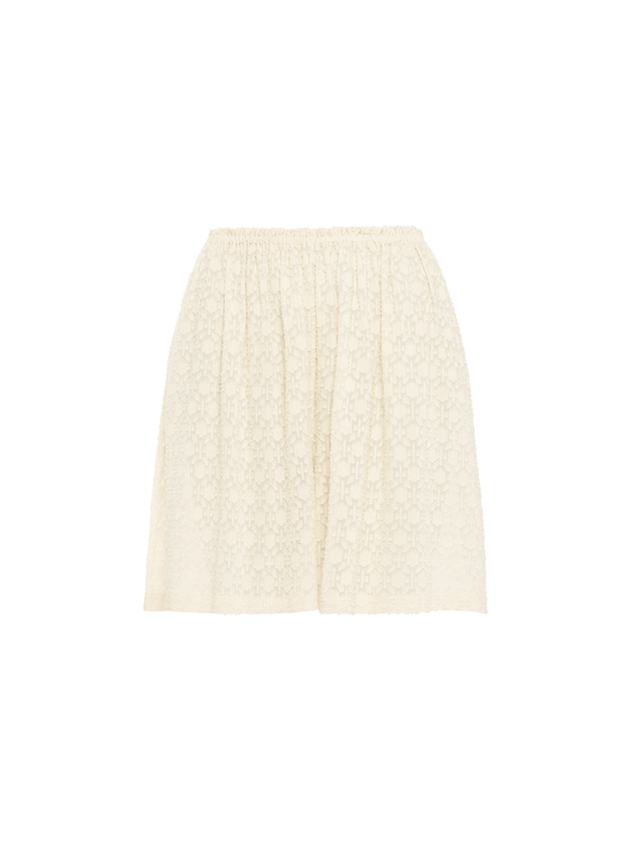 Inoubliable Shorts standard view �