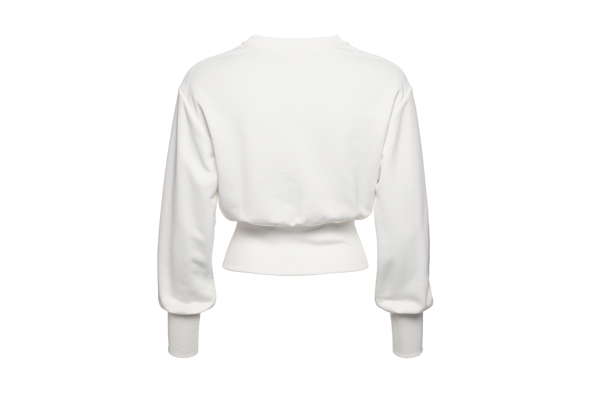 Isadora Sweater standard view NaN
