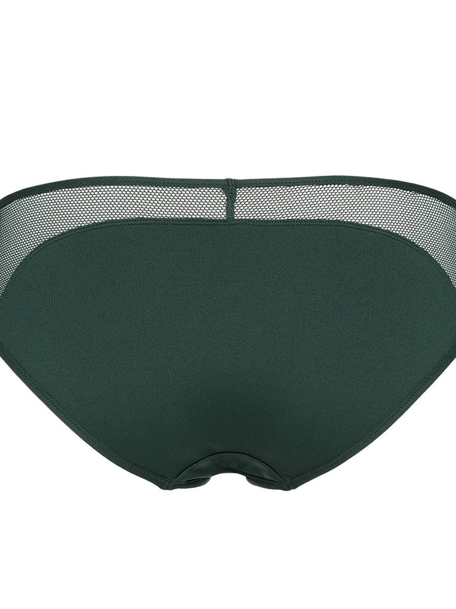 Hypnose Classic briefs standard view NaN