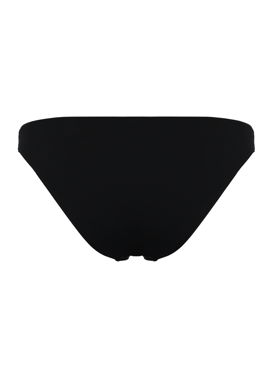 Fripon Slip classico standard vista NaN