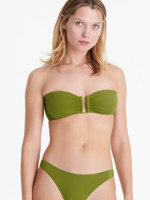 Show Bandeau Standardansicht 1