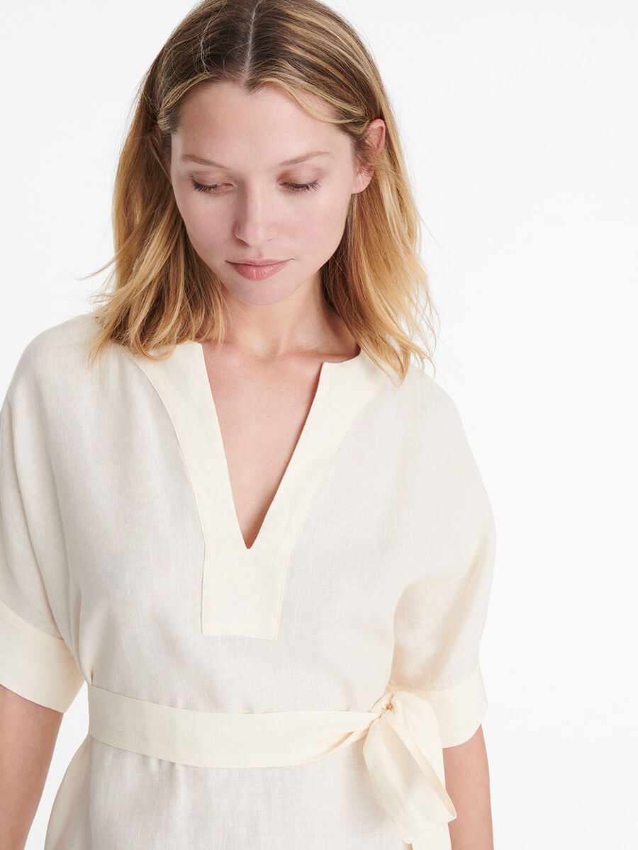 Bibi Kaftan standard view �