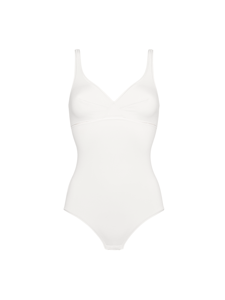 Johanna soyeuse Bodysuit standard view NaN