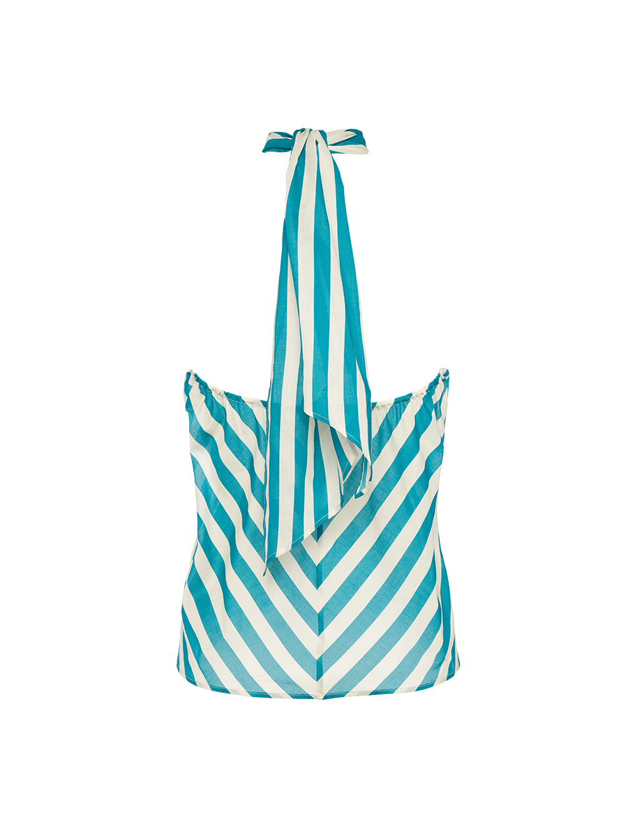 Alter ego Top standard view �