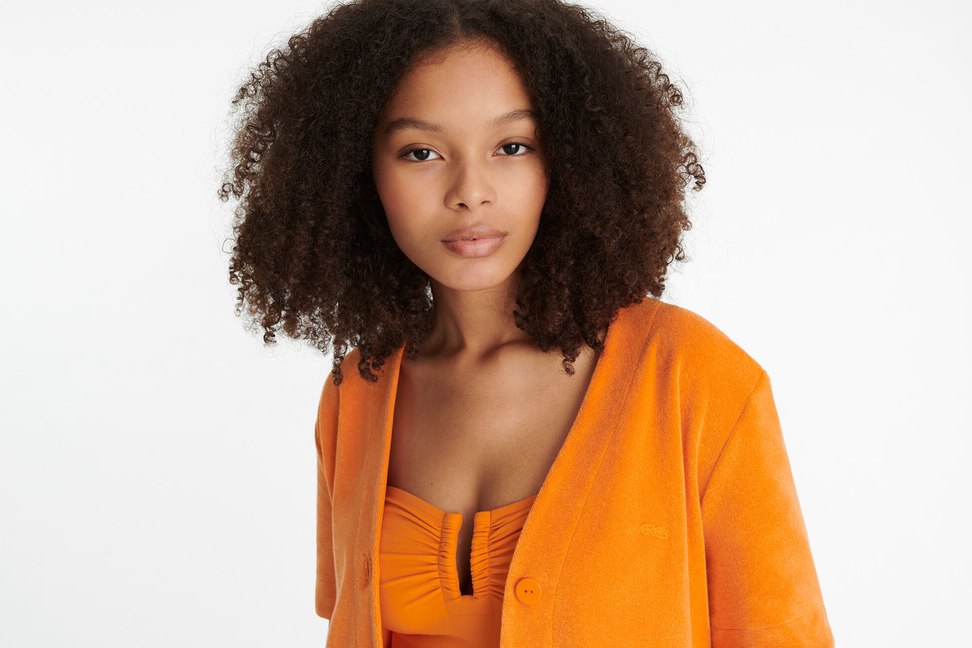 Paresse Top vue standard NaN