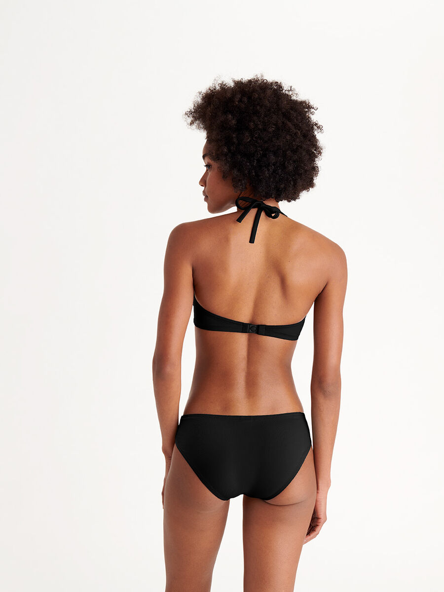 Scarlett Classic bikini briefs standard view NaN