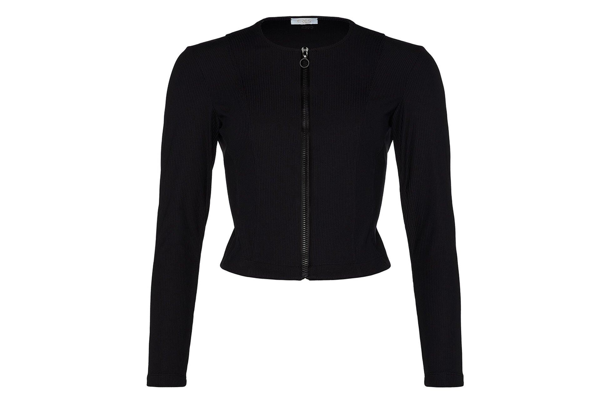 Peggy Jacke Standardansicht NaN