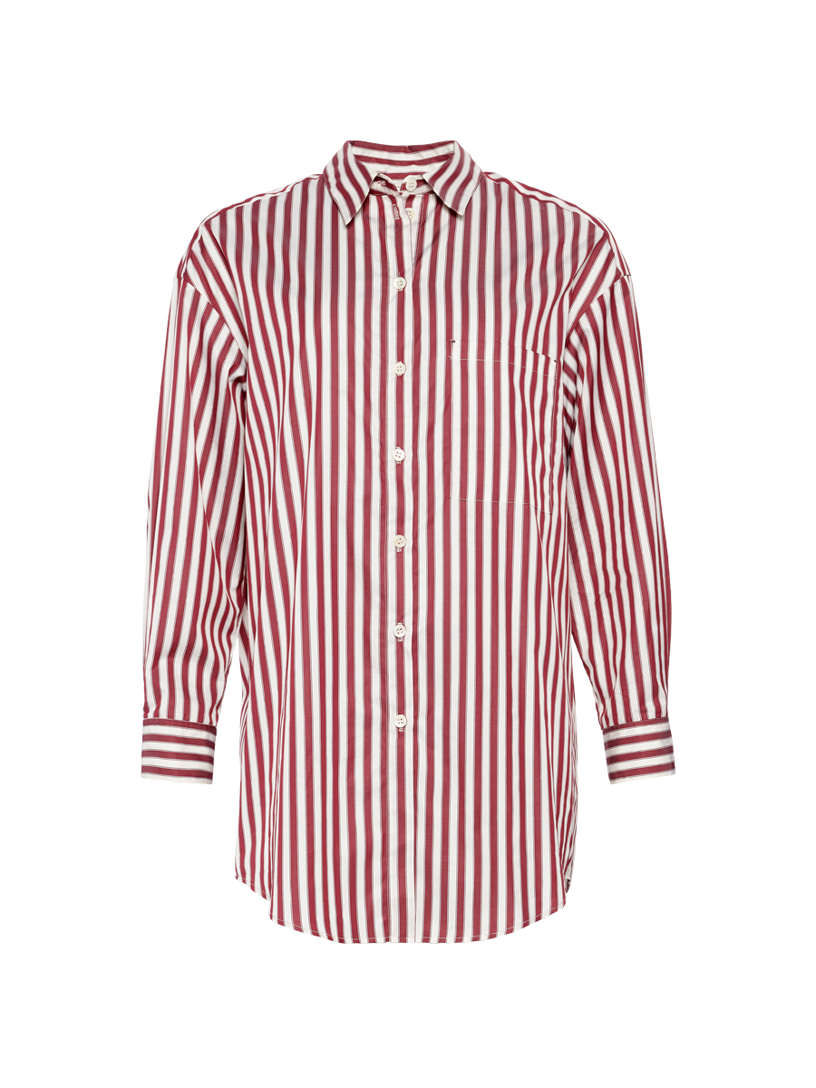 Sir Shirt standard view 4 out of 6