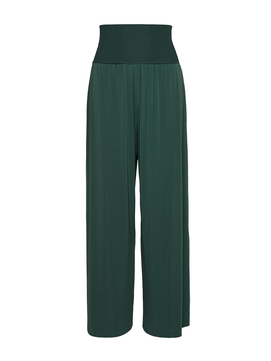 Dao Trousers standard view �