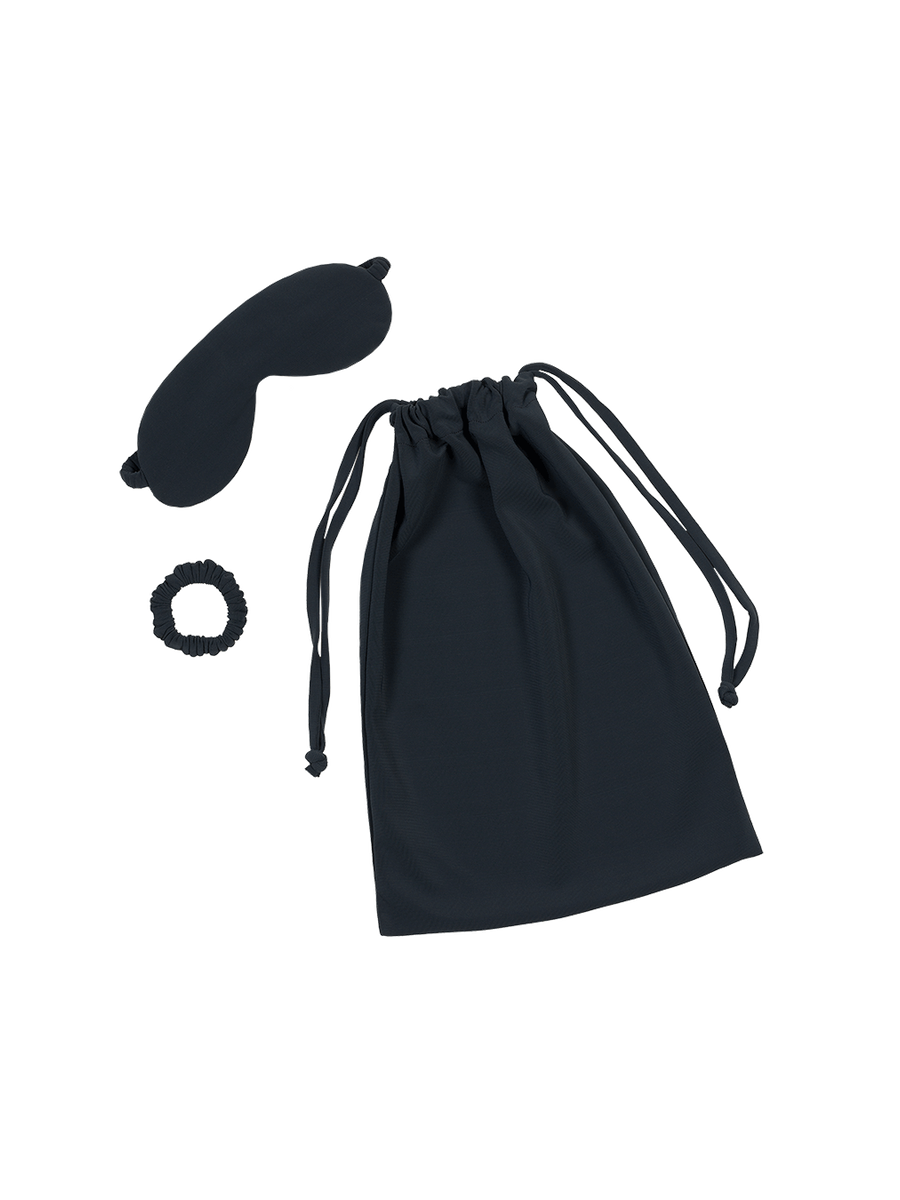 Kit travel Travel kit standard view �