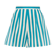 Persane / Percale