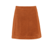 &Eacute;corce
