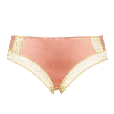 Ond&eacute;e