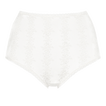 Lys