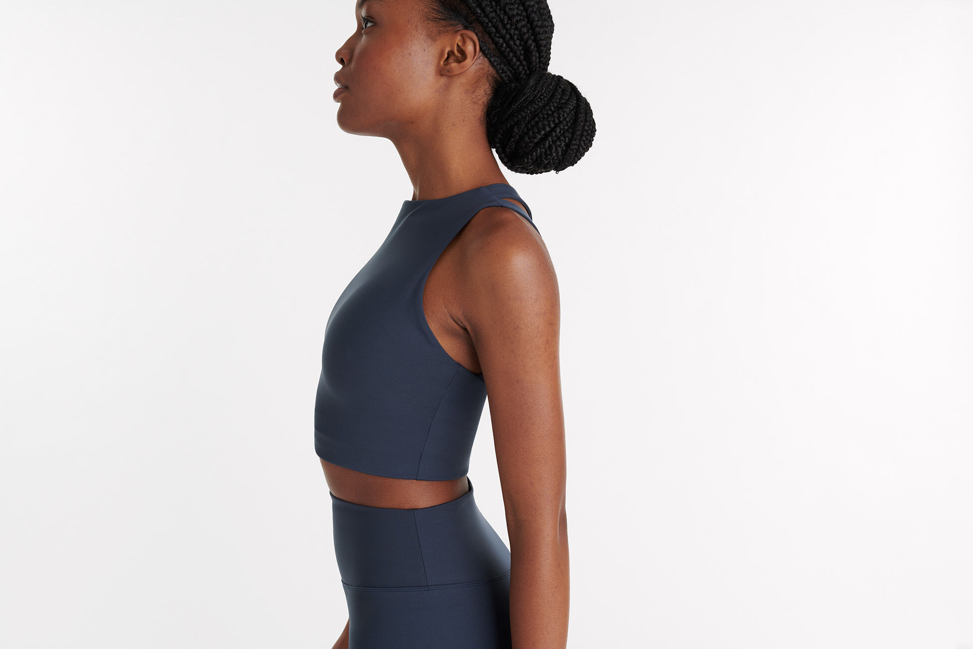 Laura Brassière vue standard NaN