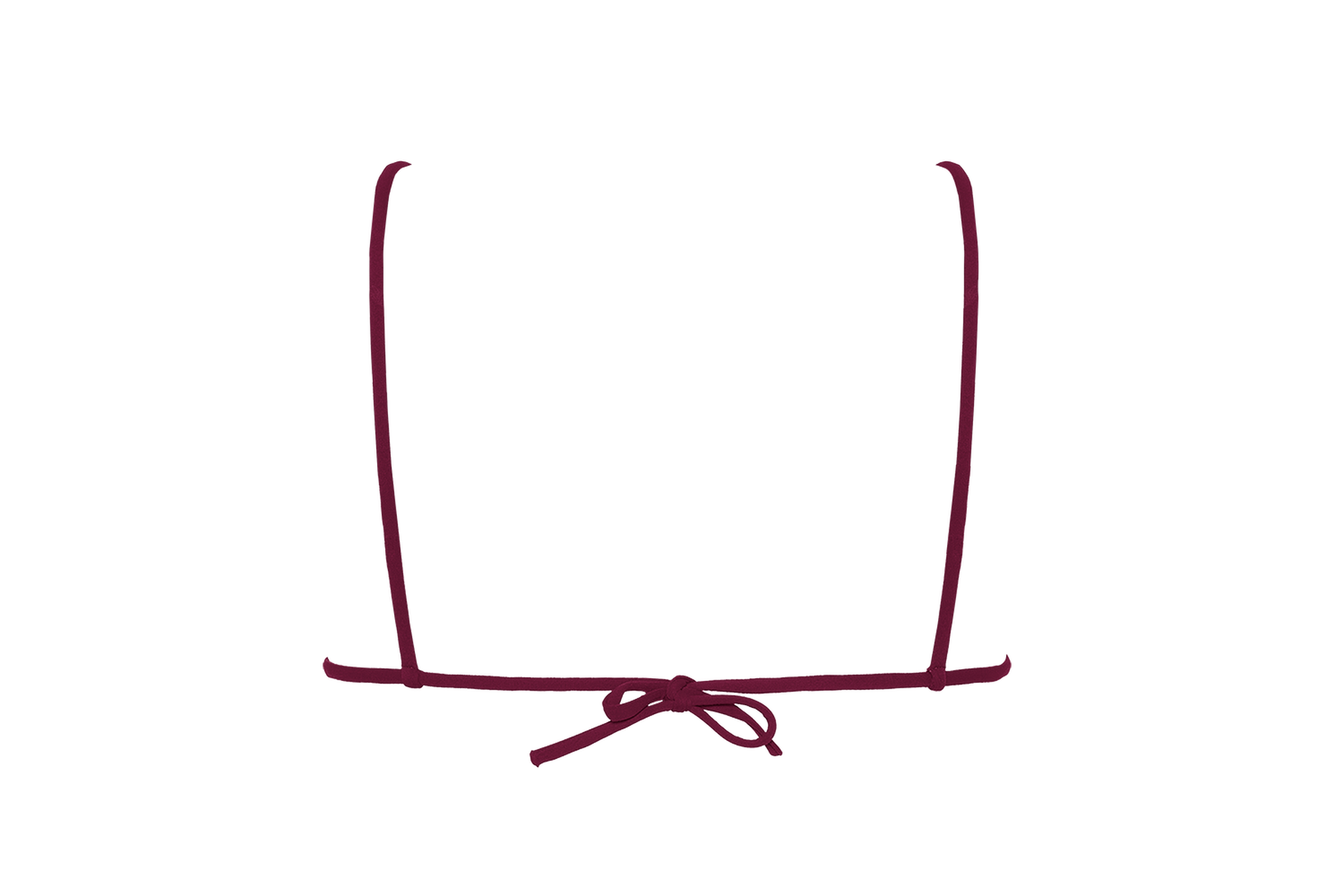 Mouna Petit triangle vue standard NaN